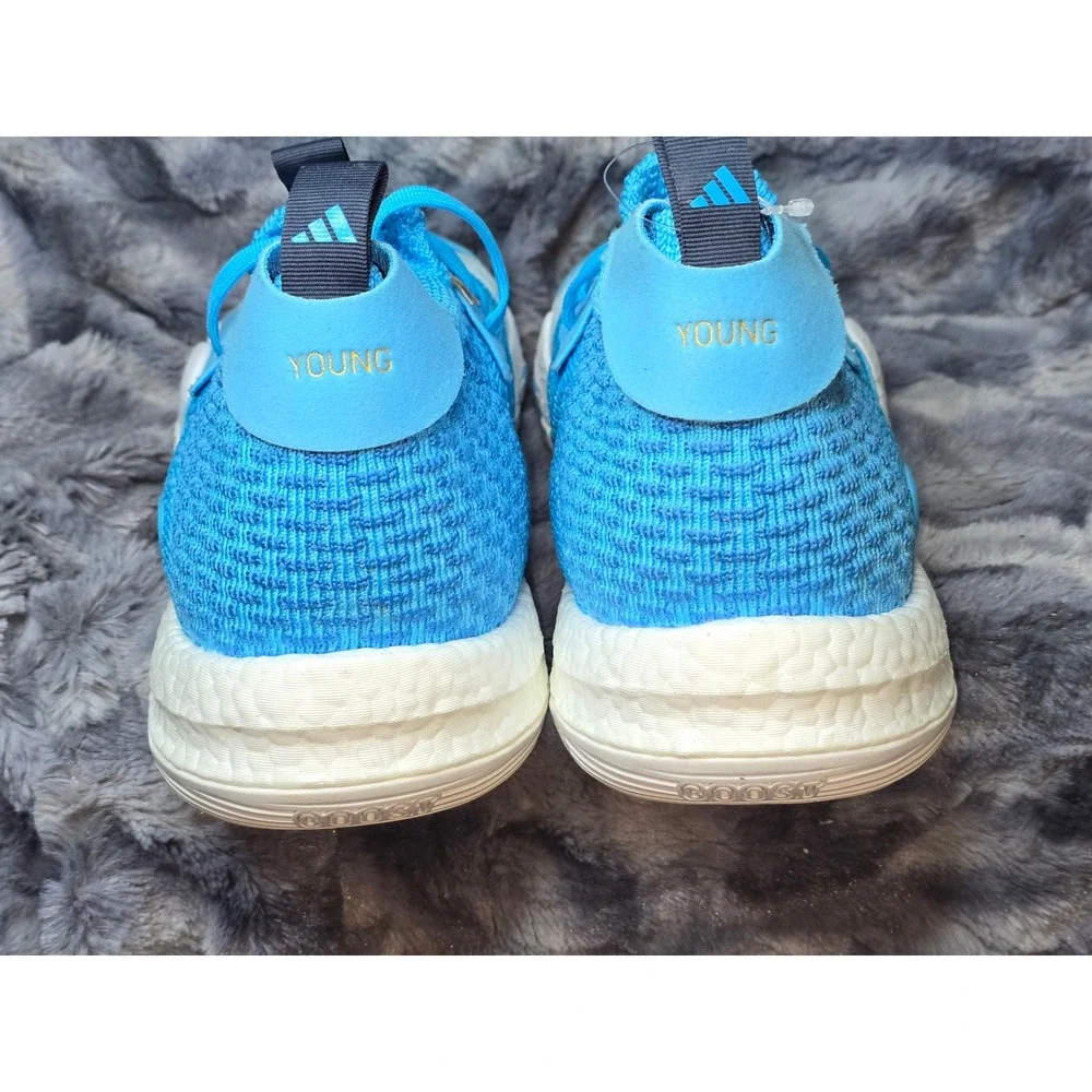 adidas nwt size